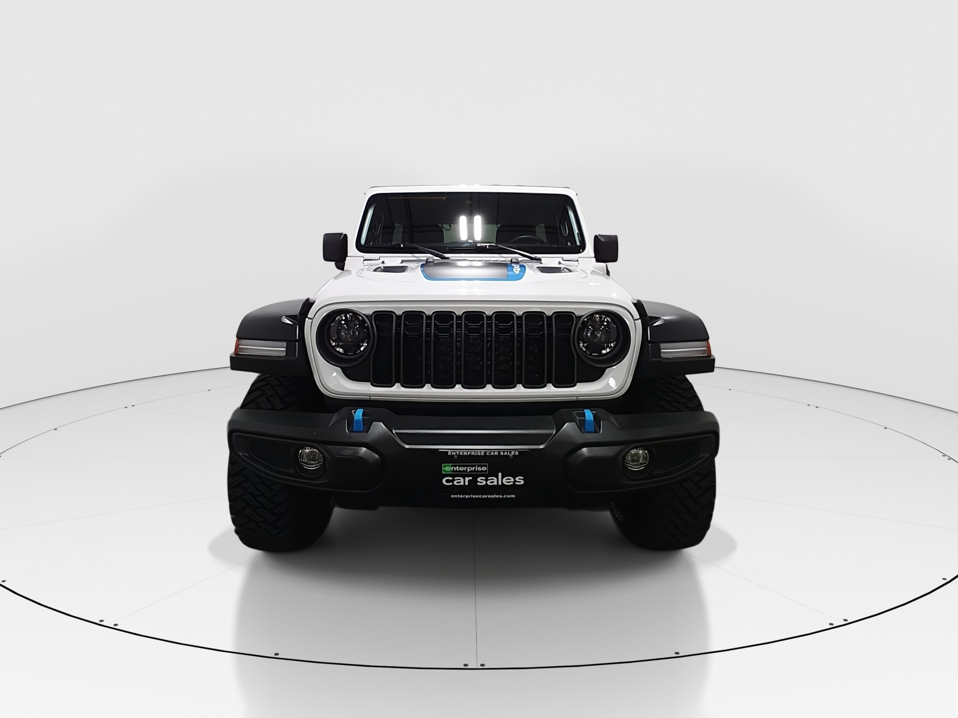 jeep wrangler 4xe 2024 1C4RJXR69RW249010 image jeep wrangler 4xe 2024 1C4RJXR69RW249010 image